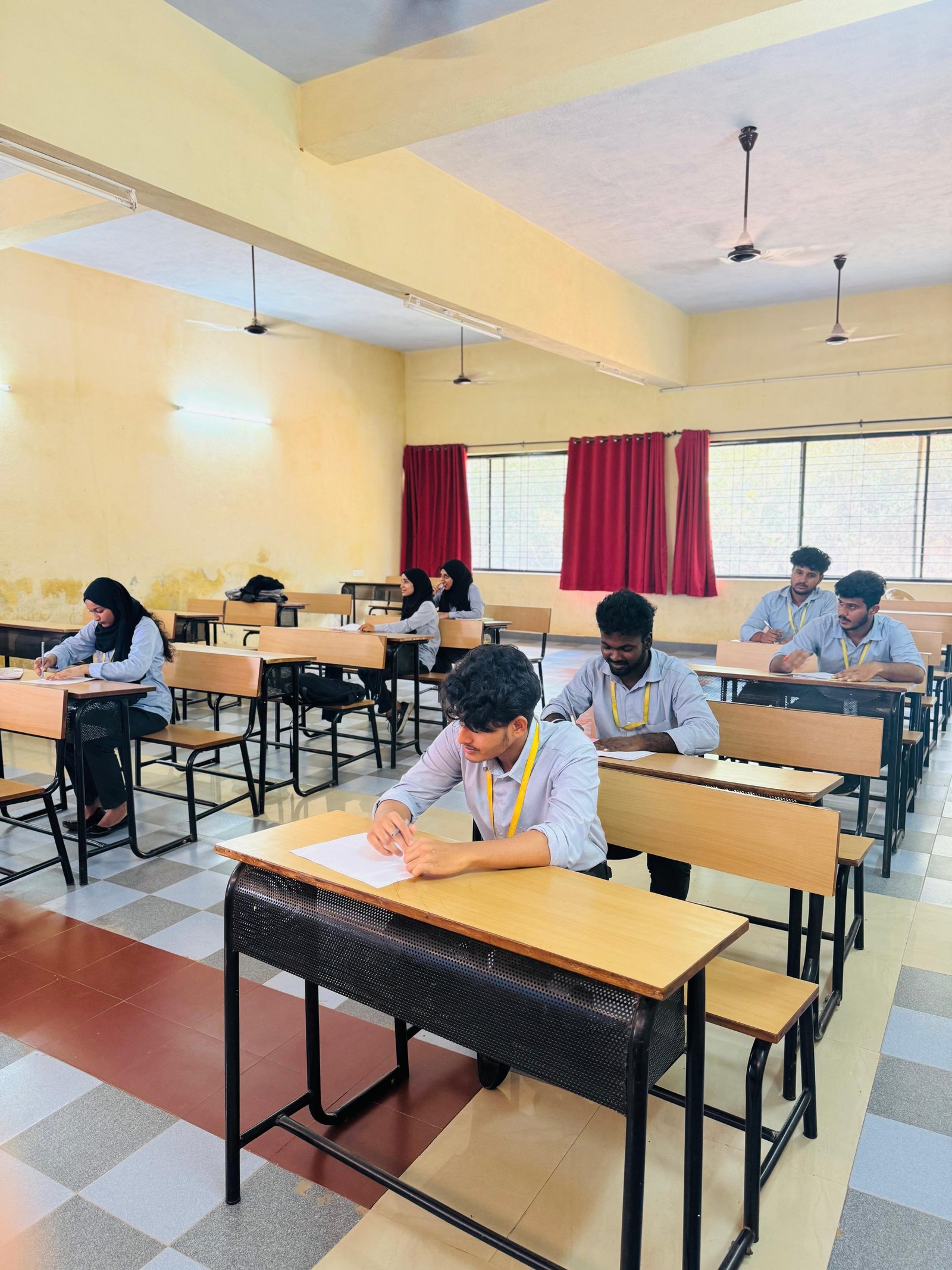 Essay Competition on Gift of Life: The Power of Blood Donation